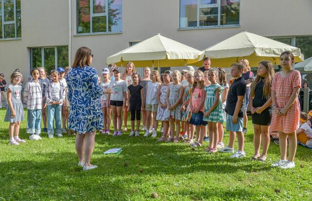 Foto: Gerhard Pulsinger