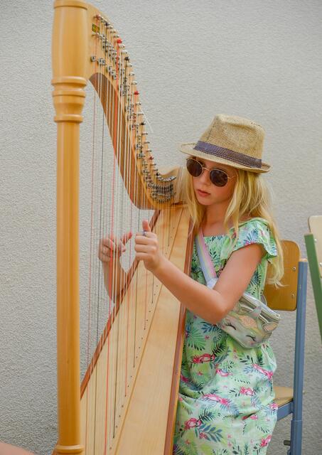 Foto: Gerhard Pulsinger