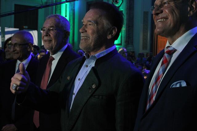 Foto: Patricia Hillinger/RMW