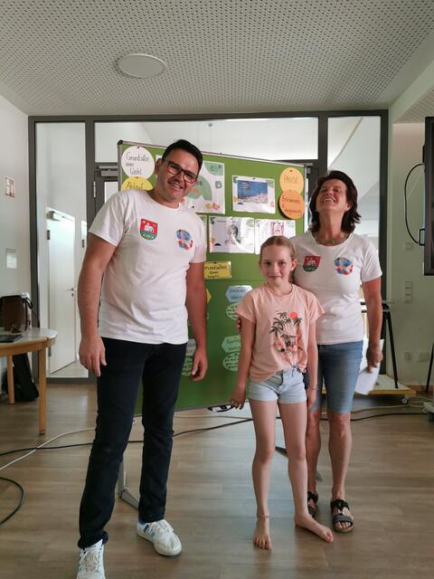 Foto: zVg