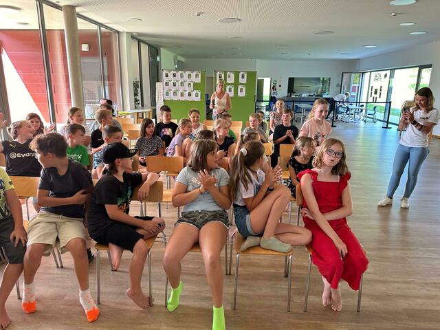 Foto: zVg