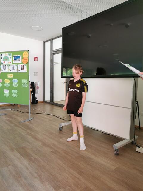 Foto: zVg