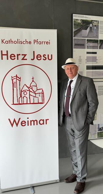 Foto: AVG Filmproduktion: