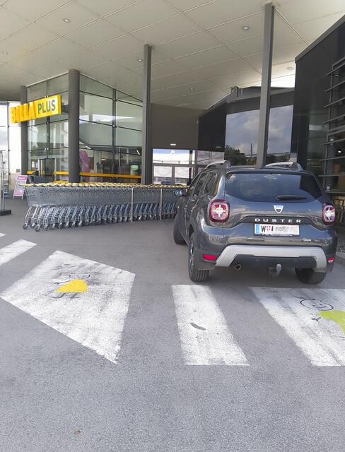 Foto: Name d. Fotografen d. Red. bekannt