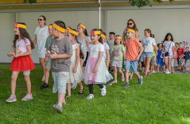 Foto: Gerhard Pulsinger