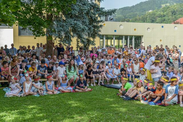 Foto: Gerhard Pulsinger