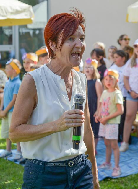 Foto: Gerhard Pulsinger