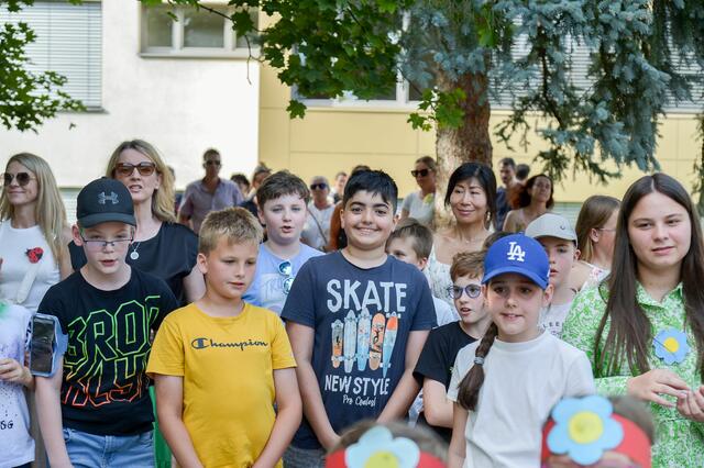 Foto: Gerhard Pulsinger