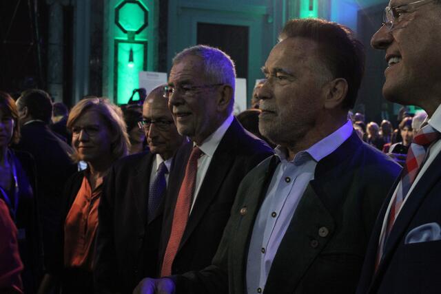 Foto: Patricia Hillinger/RMW