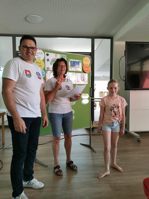 Foto: zVg