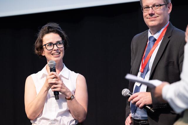 Foto: Roberta Pelzl-Mairwöger/cityfoto.at