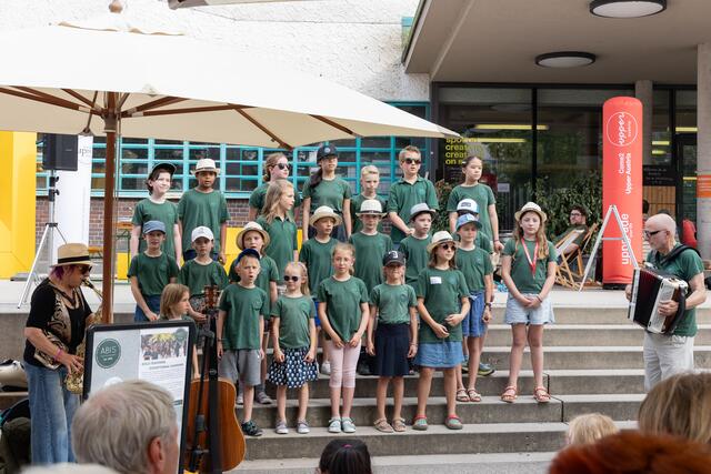 Foto: Roberta Pelzl-Mairwöger/cityfoto.at