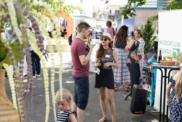 Foto: Roberta Pelzl-Mairwöger/cityfoto.at