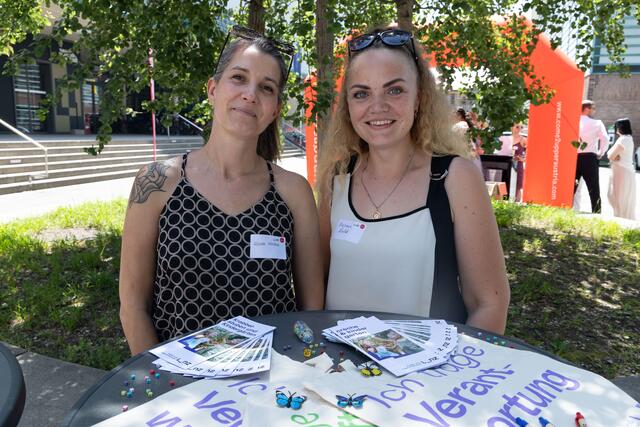 Foto: Roberta Pelzl-Mairwöger/cityfoto.at