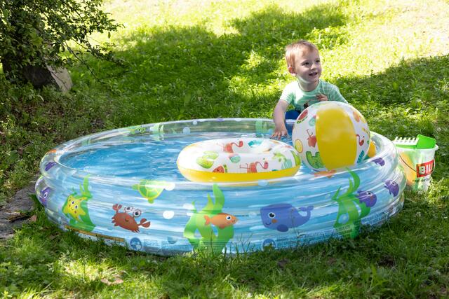 Foto: Roberta Pelzl-Mairwöger/cityfoto.at