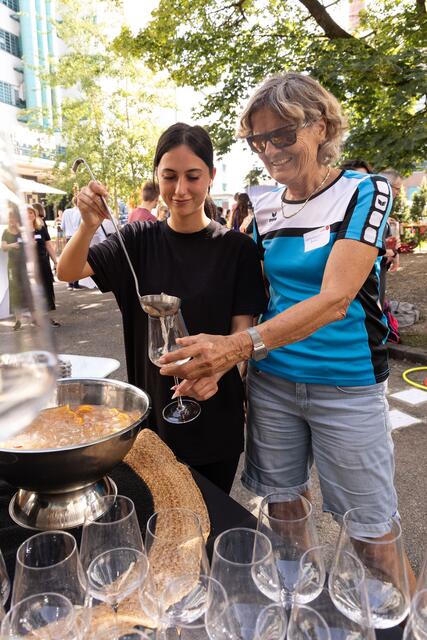 Foto: Roberta Pelzl-Mairwöger/cityfoto.at