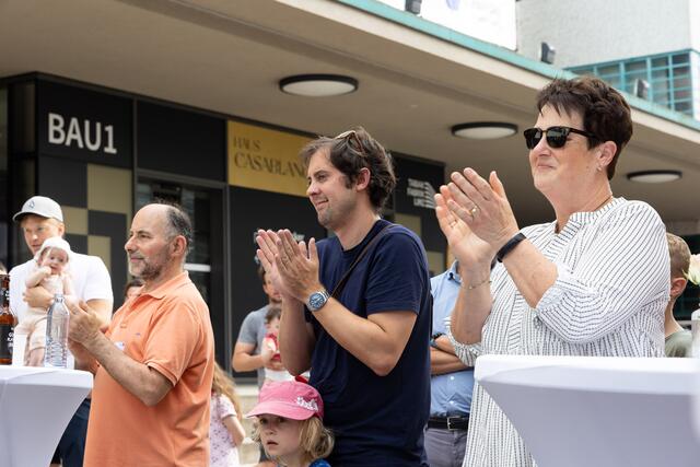 Foto: Roberta Pelzl-Mairwöger/cityfoto.at