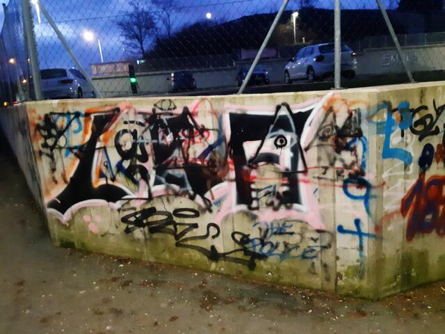 Foto: Stadtgemeinde Mattighofen