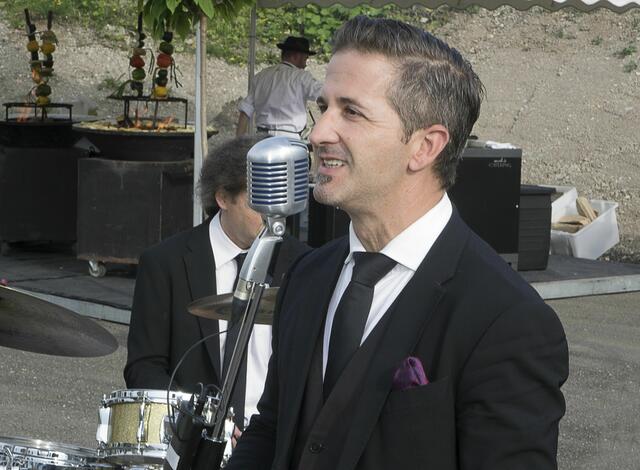 Foto: Walter Schindler