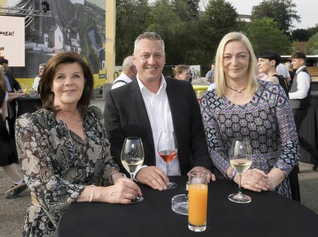 Foto: Walter Schindler