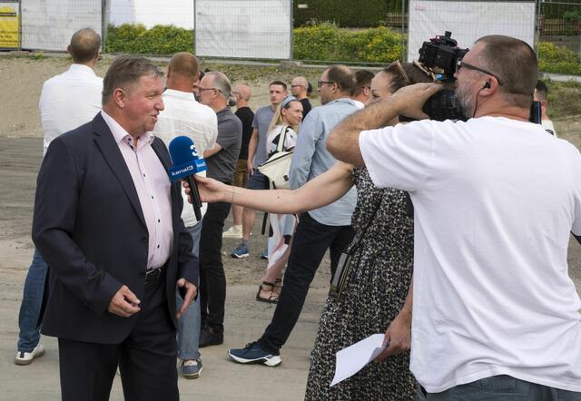 Foto: Walter Schindler