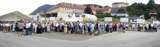 Foto: Walter Schindler