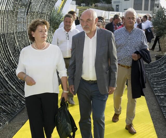 Foto: Walter Schindler