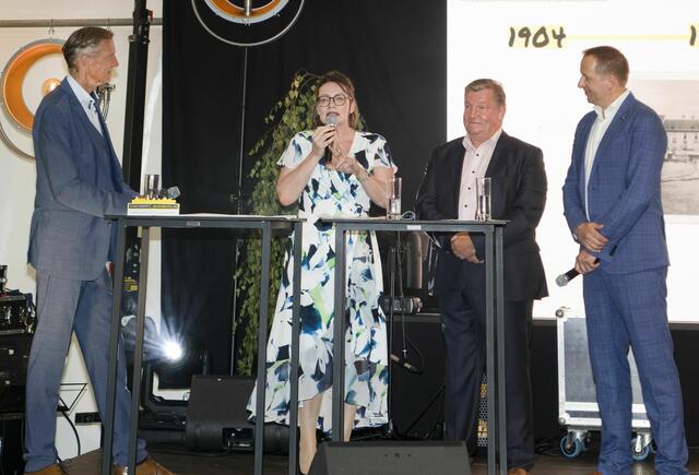 Foto: Walter Schindler