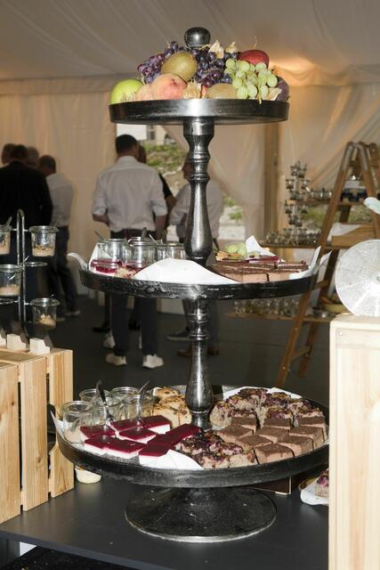 Foto: Walter Schindler