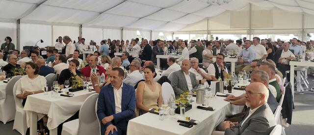 Foto: Walter Schindler