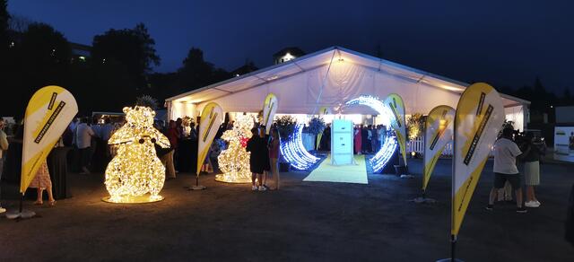 Foto: Walter Schindler