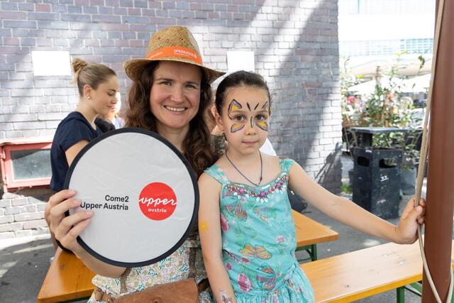 Foto: Roberta Pelzl-Mairwöger/cityfoto.at