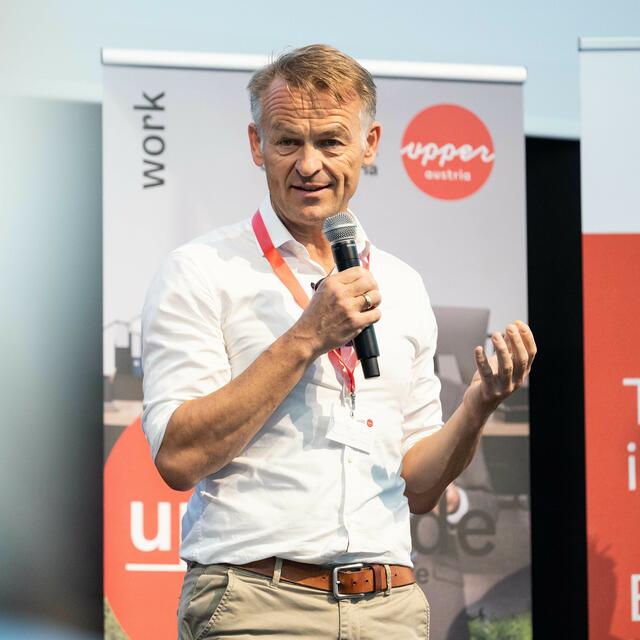 Foto: Roberta Pelzl-Mairwöger/cityfoto.at