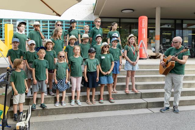 Foto: Roberta Pelzl-Mairwöger/cityfoto.at