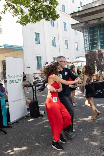 Foto: Roberta Pelzl-Mairwöger/cityfoto.at