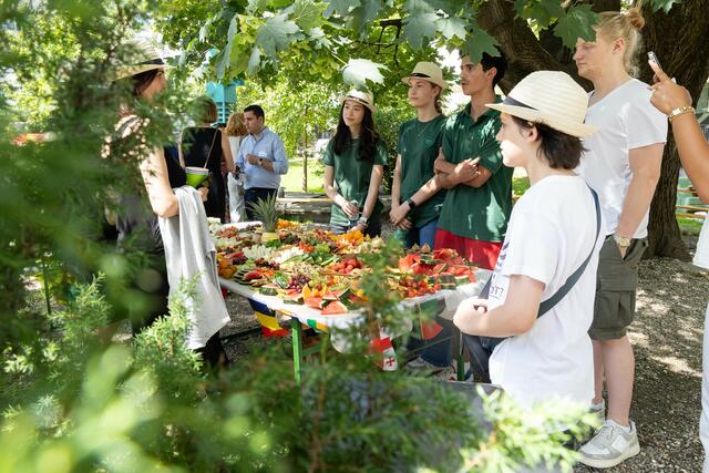 Foto: Roberta Pelzl-Mairwöger/cityfoto.at