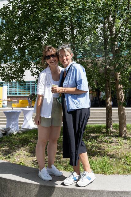 Foto: Roberta Pelzl-Mairwöger/cityfoto.at