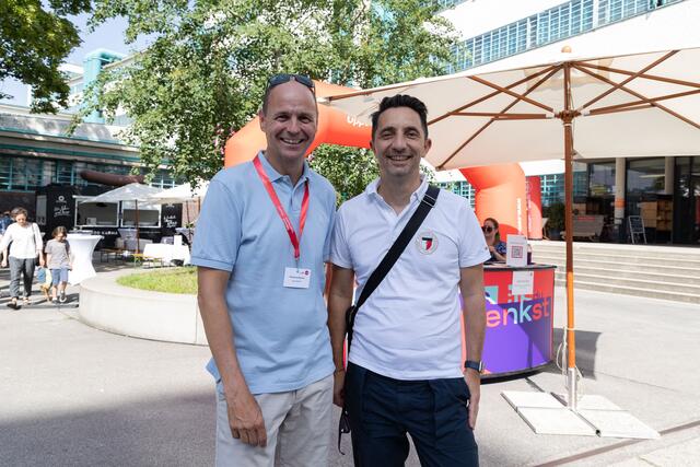 Foto: Roberta Pelzl-Mairwöger/cityfoto.at