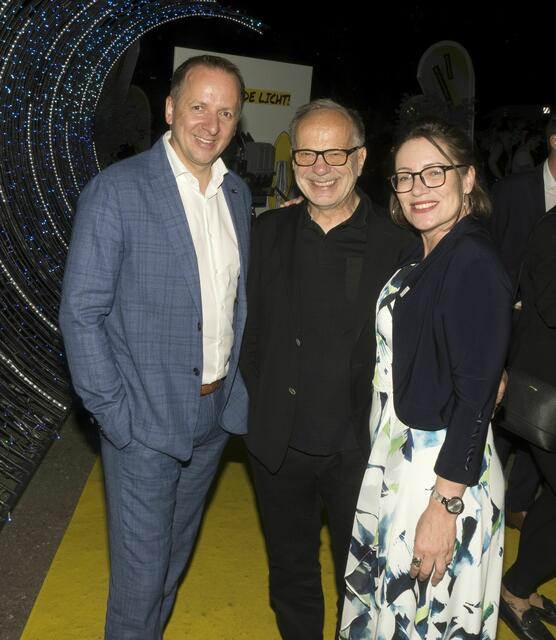 Foto: Walter Schindler