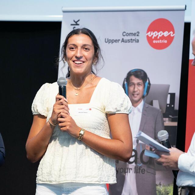 Foto: Roberta Pelzl-Mairwöger/cityfoto.at