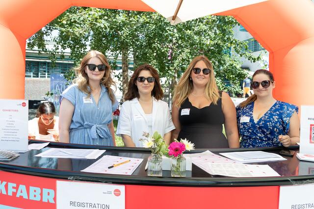 Foto: Roberta Pelzl-Mairwöger/cityfoto.at