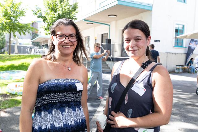 Foto: Roberta Pelzl-Mairwöger/cityfoto.at