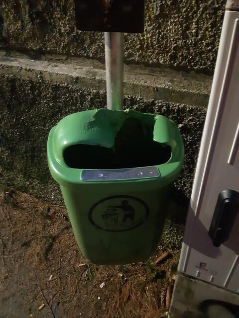 Foto: Stadtgemeinde Mattighofen