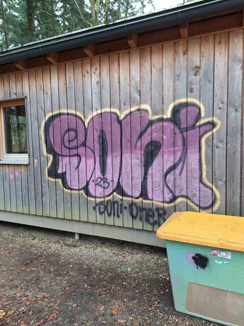 Foto: Stadtgemeinde Mattighofen