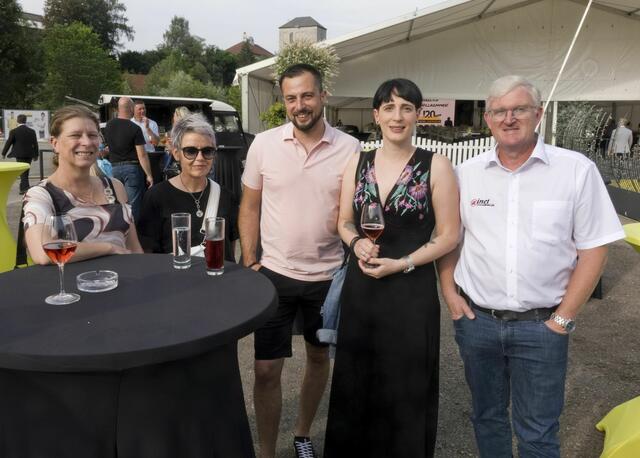 Foto: Walter Schindler