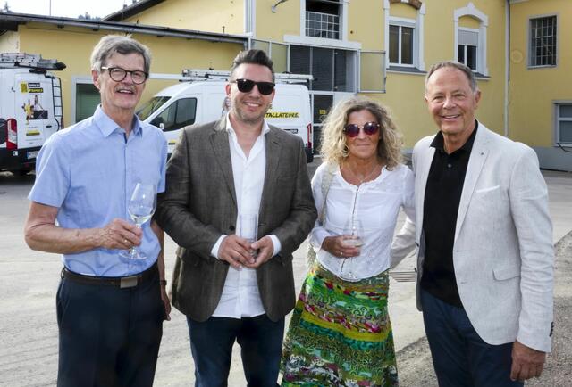 Foto: Walter Schindler