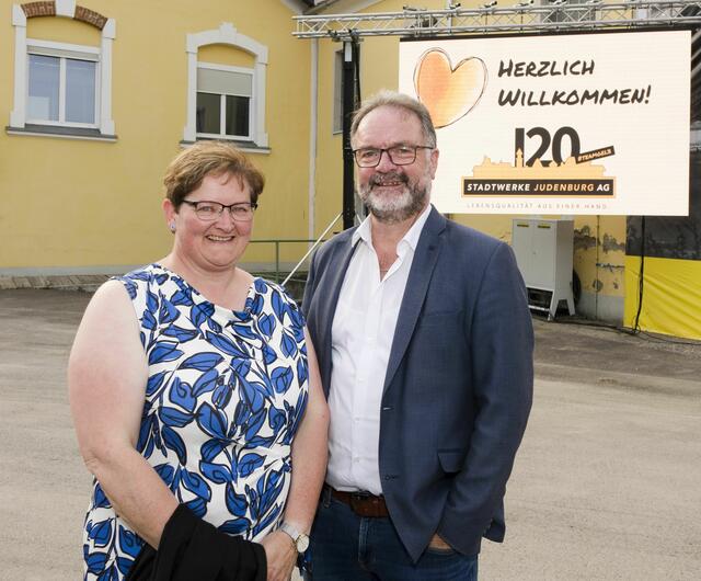 Foto: Walter Schindler