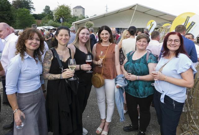 Foto: Walter Schindler