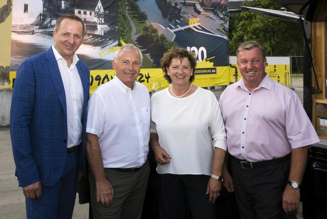 Foto: Walter Schindler