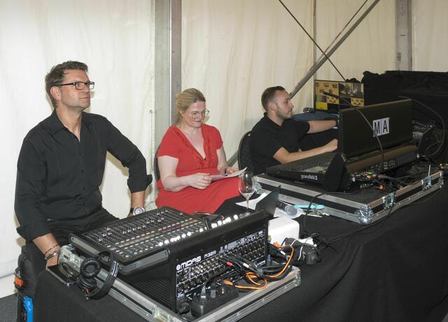 Foto: Walter Schindler